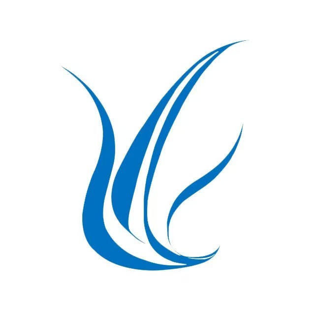 KeyoneAI Logo